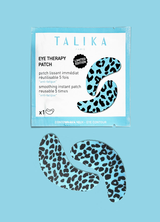 Reusable Eye Therapy Patch Solo - Limited Edition