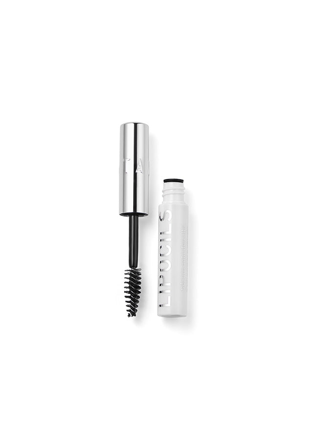 Lipocils Eyelash Serum 4.2ml