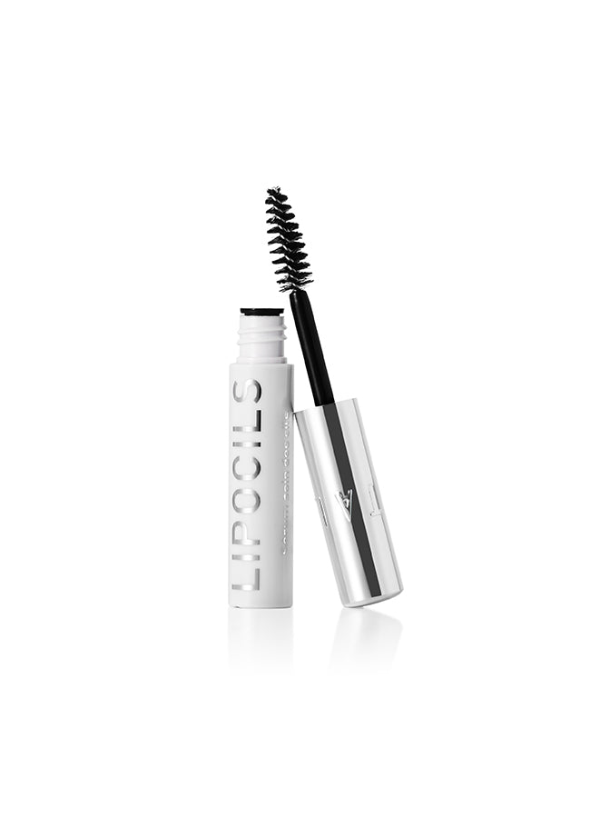 Lipocils Eyelash Serum 4.2ml