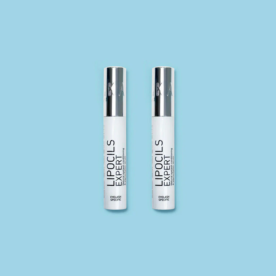 Lipocils Expert Eyelash Serum 3.8ml