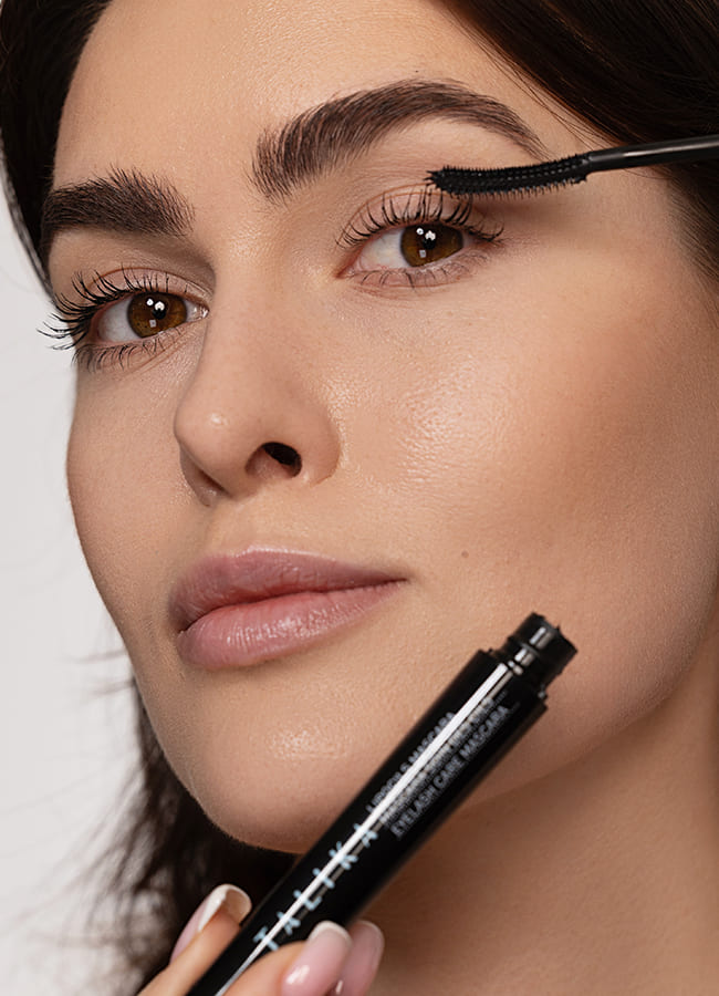 Lash Power Pair