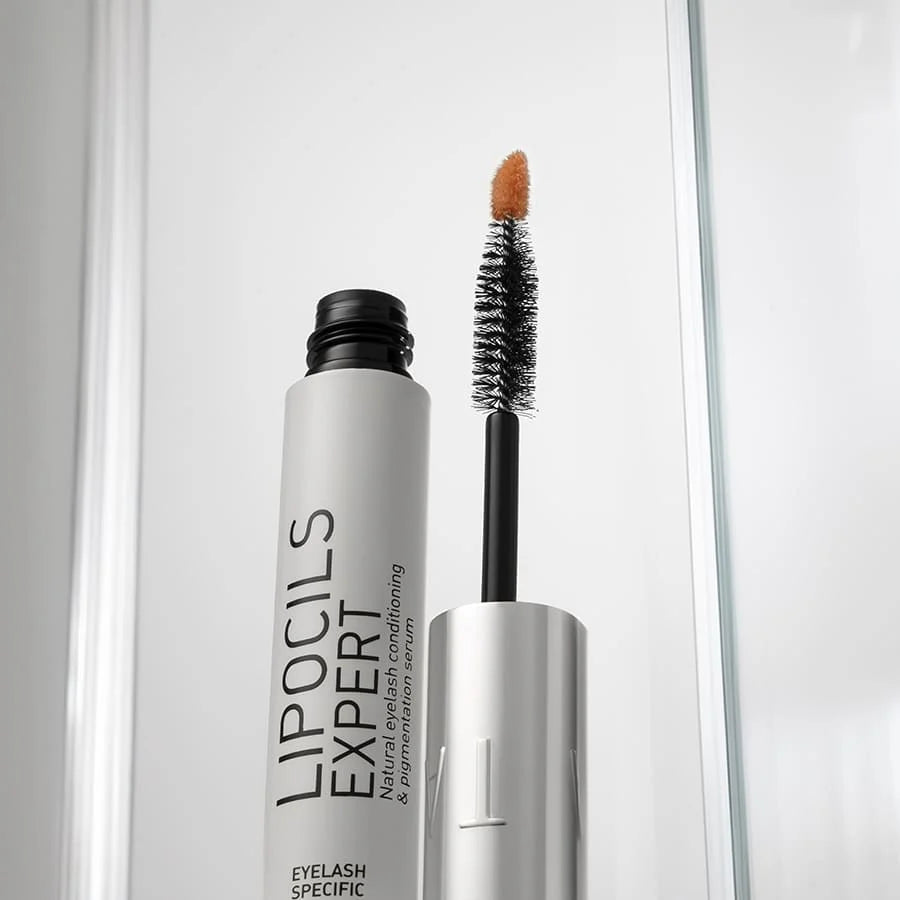 Lipocils Expert Eyelash Serum 3.8ml